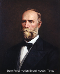 Edmund J. Davis